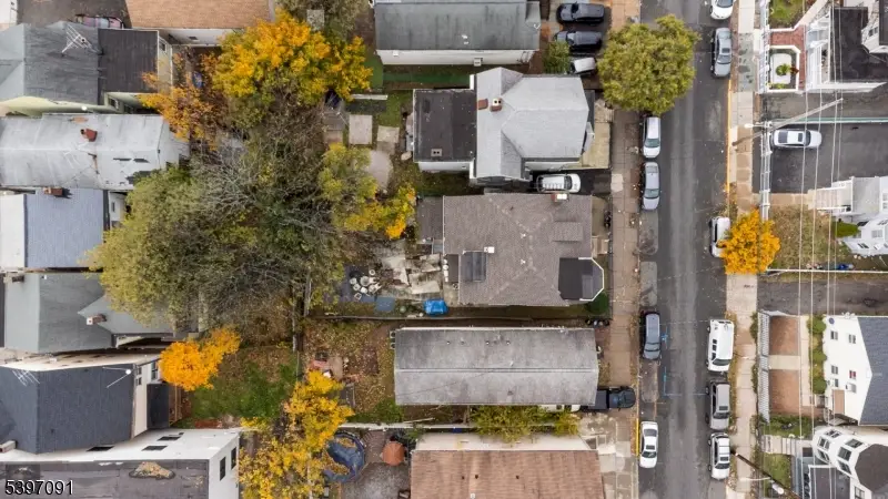 436 Ellison St, Paterson, NJ 07501 - Image #2