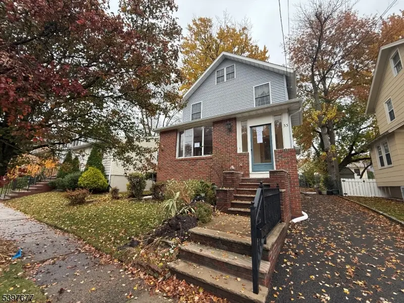 33 Wall St, Cranford, NJ 07016 - Image #1