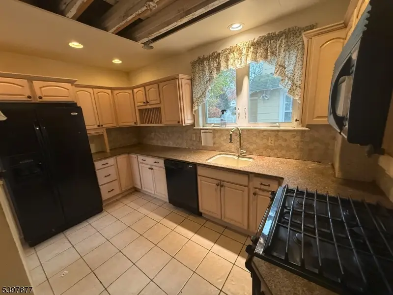 33 Wall St, Cranford, NJ 07016 - Image #3