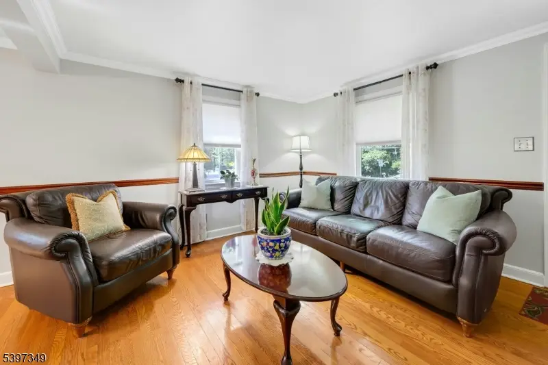 41A Middle Ave, Summit, NJ 07901 - Image #2