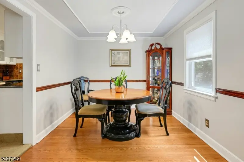 41A Middle Ave, Summit, NJ 07901 - Image #3