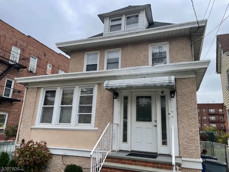 25 Park Ave, Passaic, NJ 07055 - Image #3