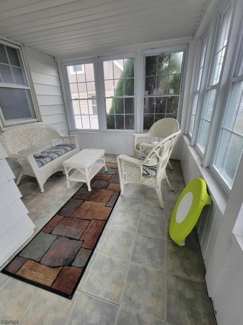 333 Livingston Rd, Linden, NJ 07036 - Image #2