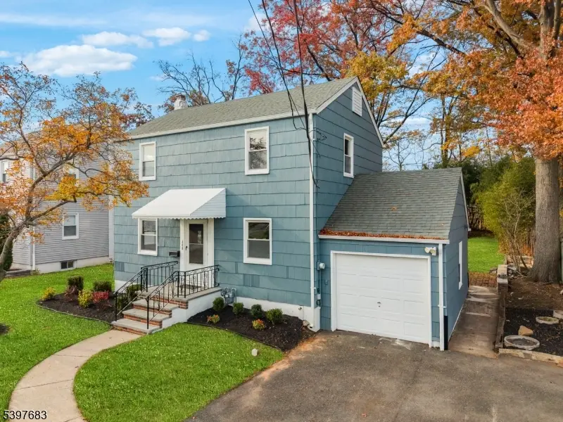 148 Urma Ave, Clifton, NJ 07013 - Image #2