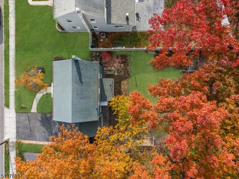 148 Urma Ave, Clifton, NJ 07013 - Image #3