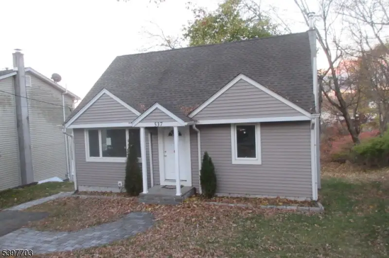 537 Dell Rd, Mount Arlington, NJ 07850 - Image #3