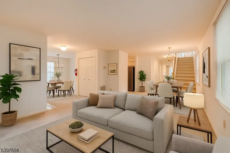 12 Park Edge, Berkeley Heights, NJ 07922 - Image #1