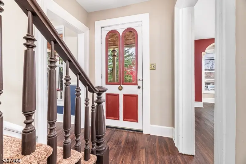 32 High Street, Blairstown, NJ 07825 - Image #1