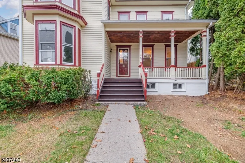 32 High Street, Blairstown, NJ 07825 - Image #3