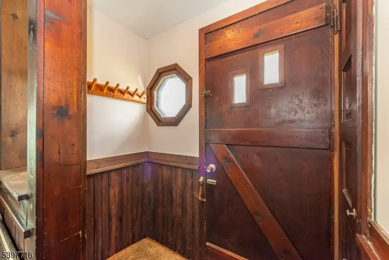 17 Madison Ave, Lake Hiawatha, NJ 07034 - Image #2