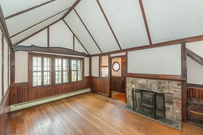 17 Madison Ave, Lake Hiawatha, NJ 07034 - Image #3