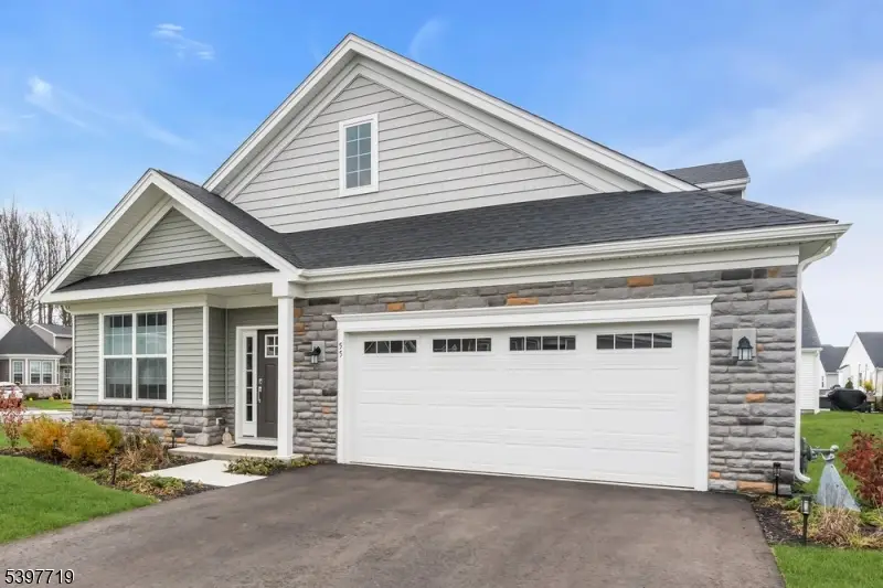 55 Emerald Road, New Egypt, NJ 08533 - #3