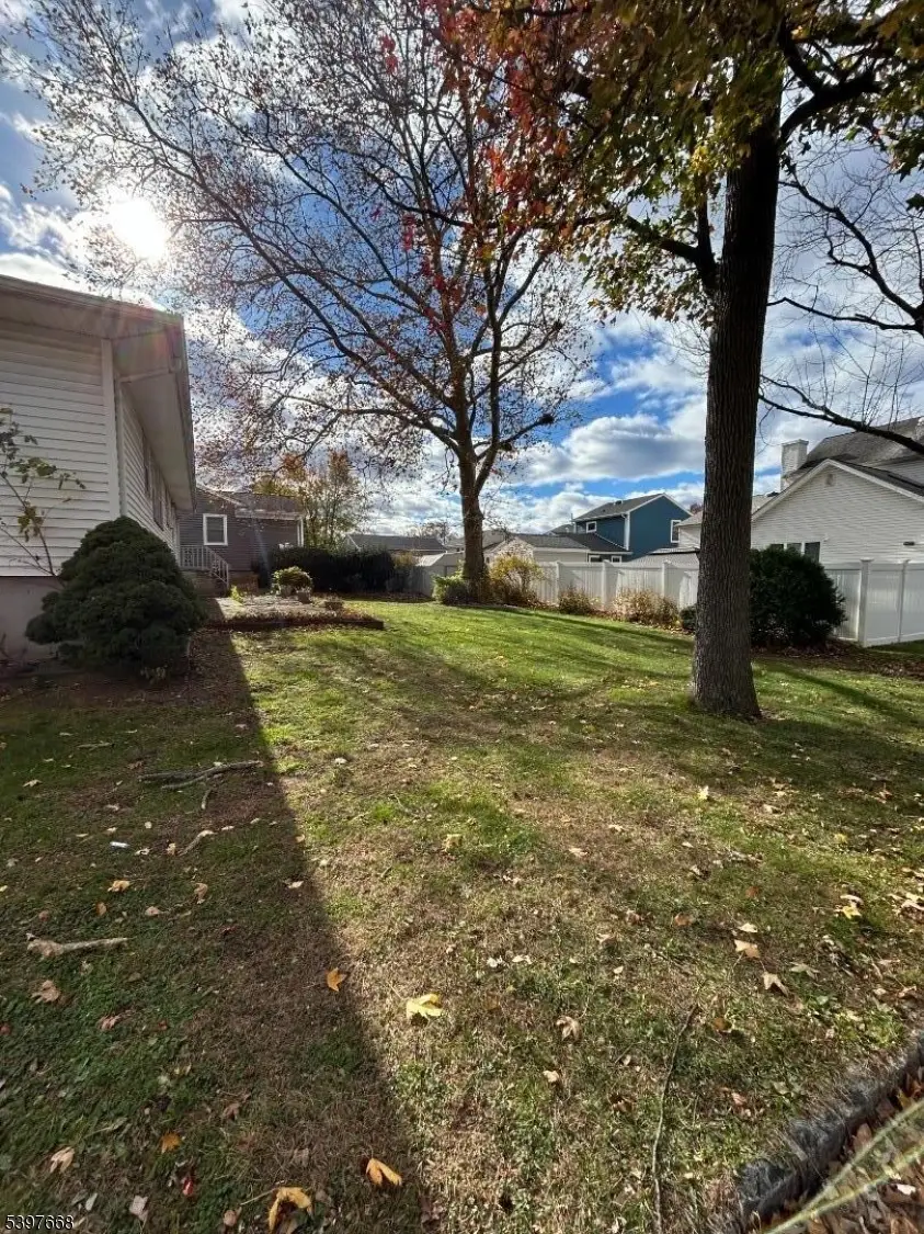 52 N 7th St, Kenilworth, NJ 07033 - Image #3