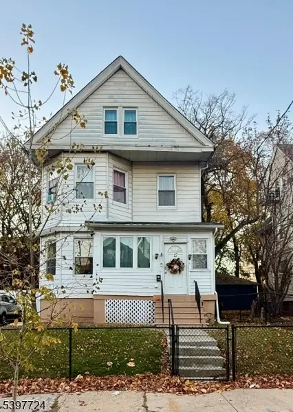 21-23 Leslie St, Newark, NJ 07108 - Image #1