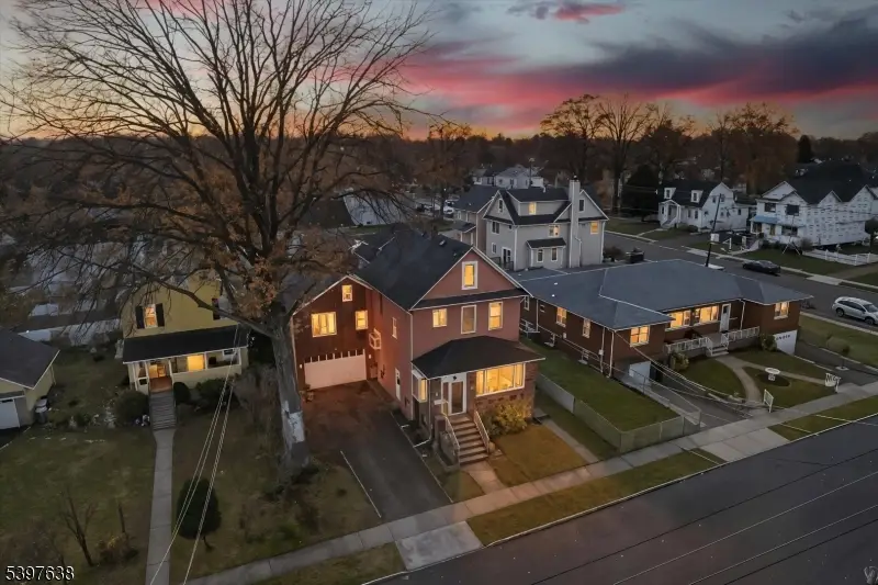 7 New St, Cranford, NJ 07016 - Image #1