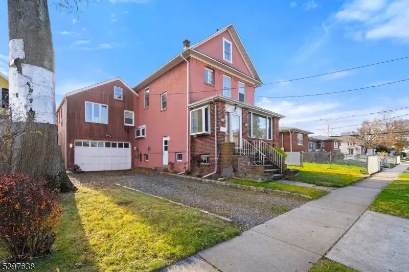 7 New St, Cranford, NJ 07016 - Image #2