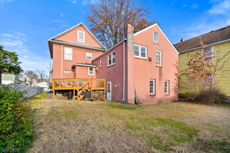 7 New St, Cranford, NJ 07016 - Image #3