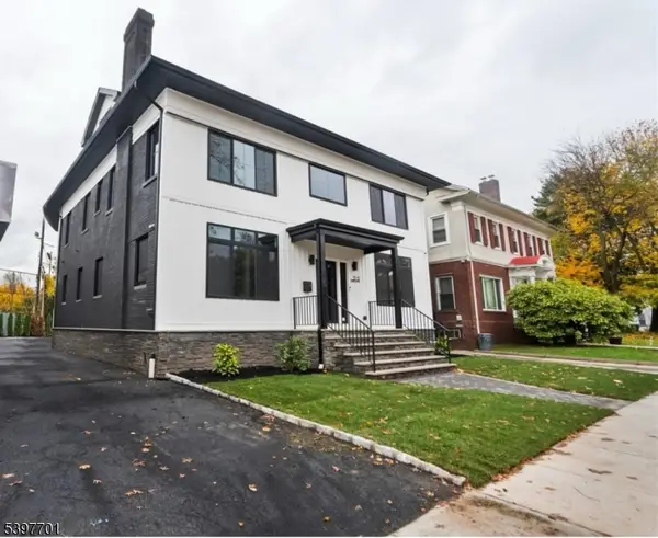 33 35 Randolph Pl, Newark City, NJ 07108