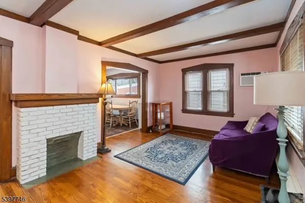 224 Hamilton Ave, Clifton City, NJ 07011