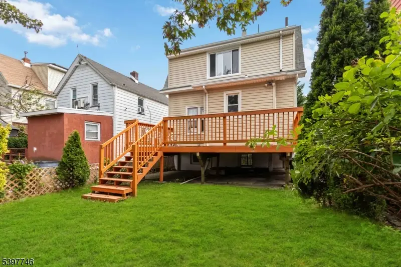 224 Hamilton Ave, Clifton, NJ 07011 - Image #3