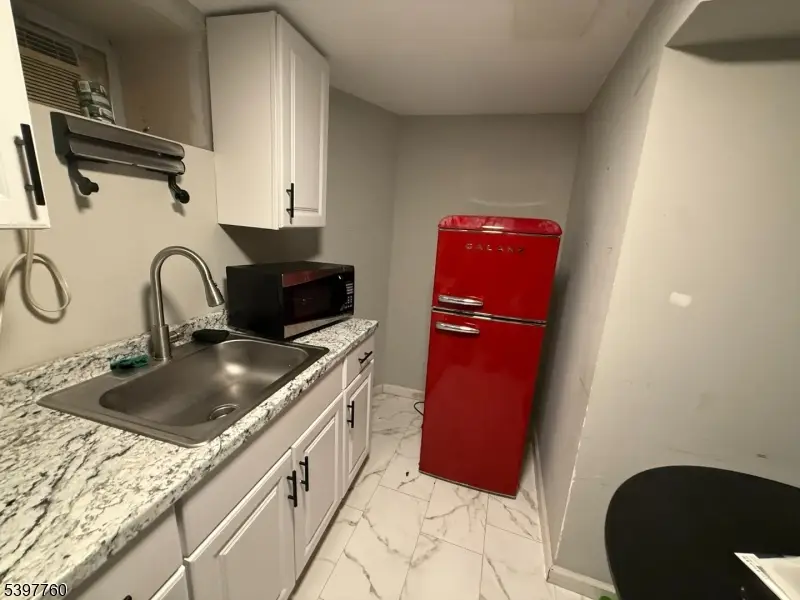 123 Haledon Ave, Paterson, NJ 07522 - #3