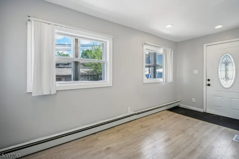 296 Dixon Ave, Paterson, NJ 07501 - Image #3