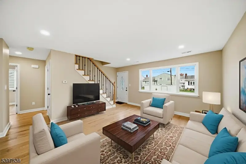 2535 Standish Ave, Union, NJ 07083 - Image #3