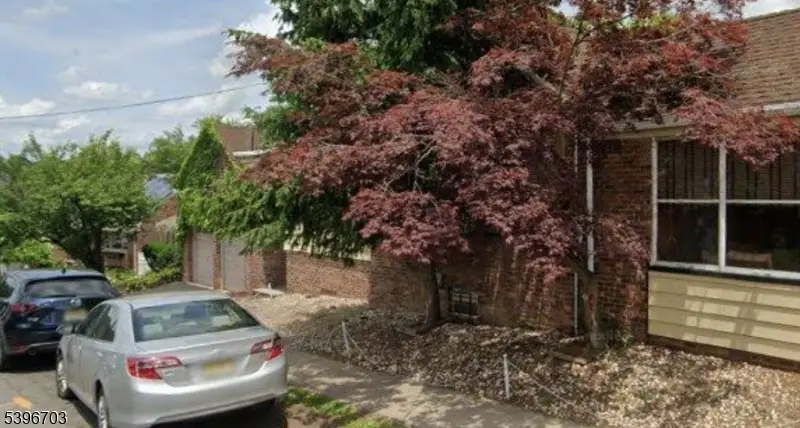 1517 Lindy Ter, Union, NJ 07083 - Image #1