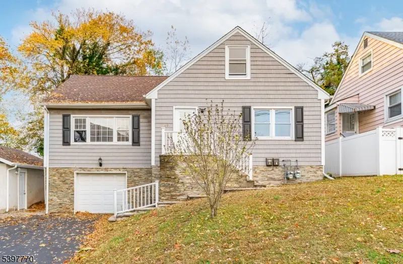 1481 Walker Ave, Union, NJ 07083 - Image #1