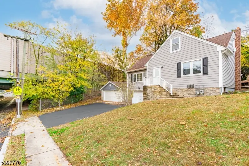 1481 Walker Ave, Union, NJ 07083 - Image #3