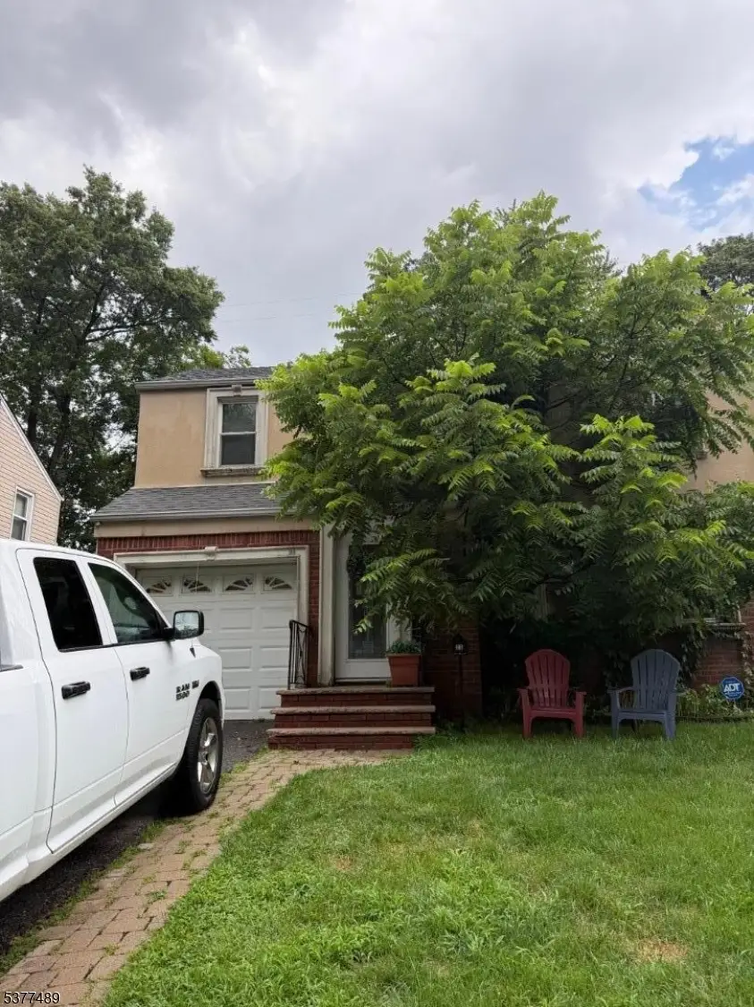 23 Buckingham Rd, West Orange, NJ 07052 - Image #1