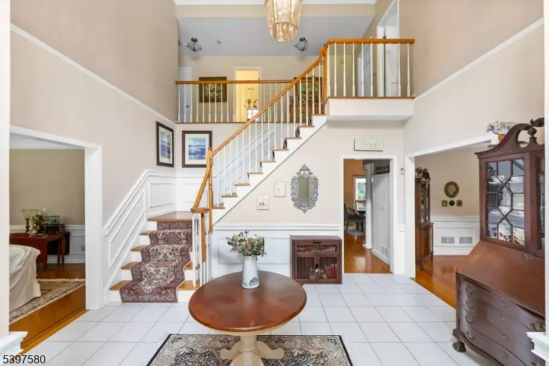 58 Brook Dr, Harding Township, NJ 07960 - Image #2