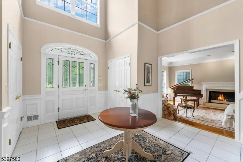 58 Brook Dr, Harding Township, NJ 07960 - Image #3