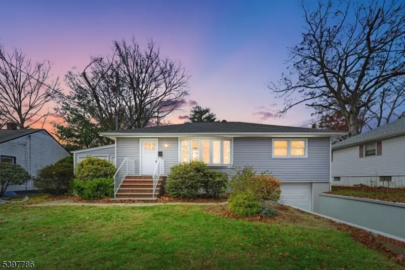 1210 Field Ave, Plainfield, NJ 07060 - Image #1