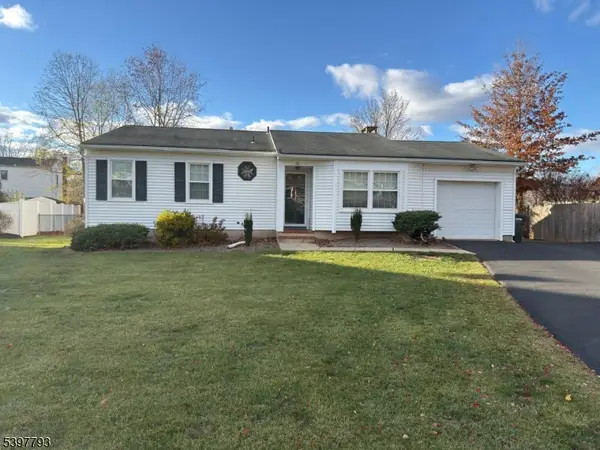 10 Staats Dr, Hillsborough Twp., NJ 08844