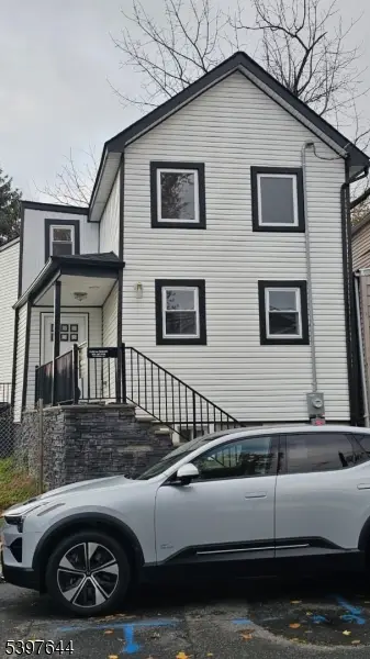 441 S 9th St, Newark, NJ 07103 - Image #1