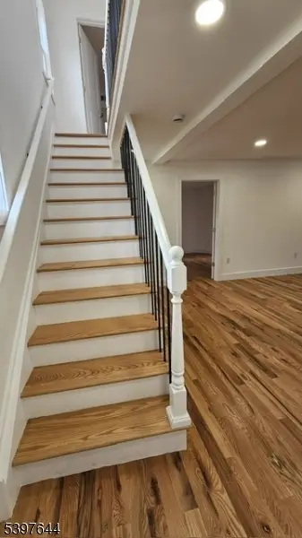 441 S 9th St, Newark, NJ 07103 - Image #2