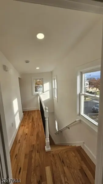 441 S 9th St, Newark, NJ 07103 - Image #3