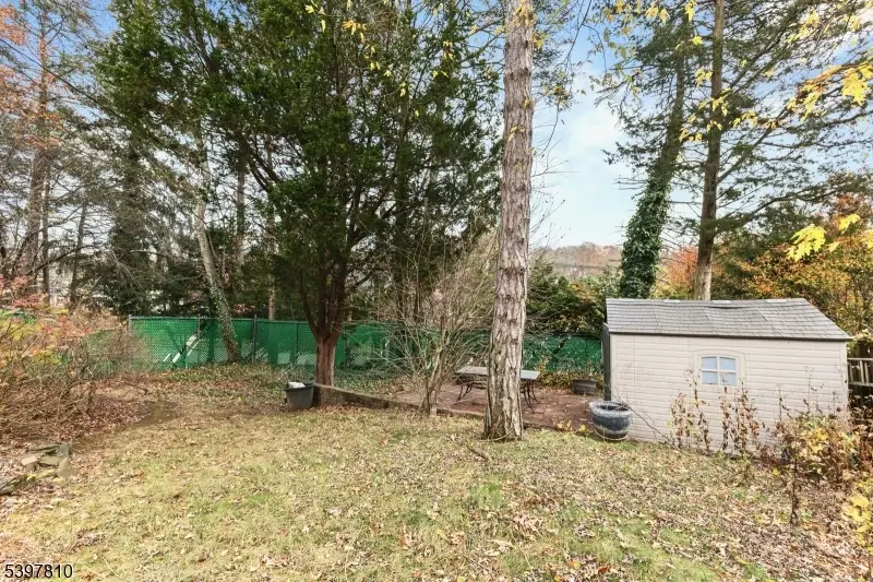 357 Central Ave, North Caldwell, NJ 07006 - Image #2