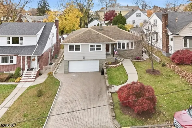 175 Weaver Ave, Bloomfield, NJ 07003 - Image #1