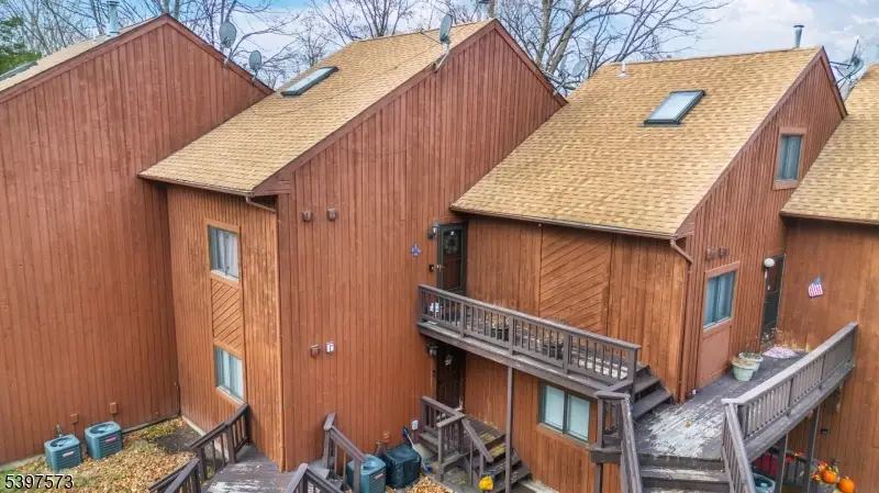 10 Augusta Dr #9, Vernon Township, NJ 07462 - Image #1