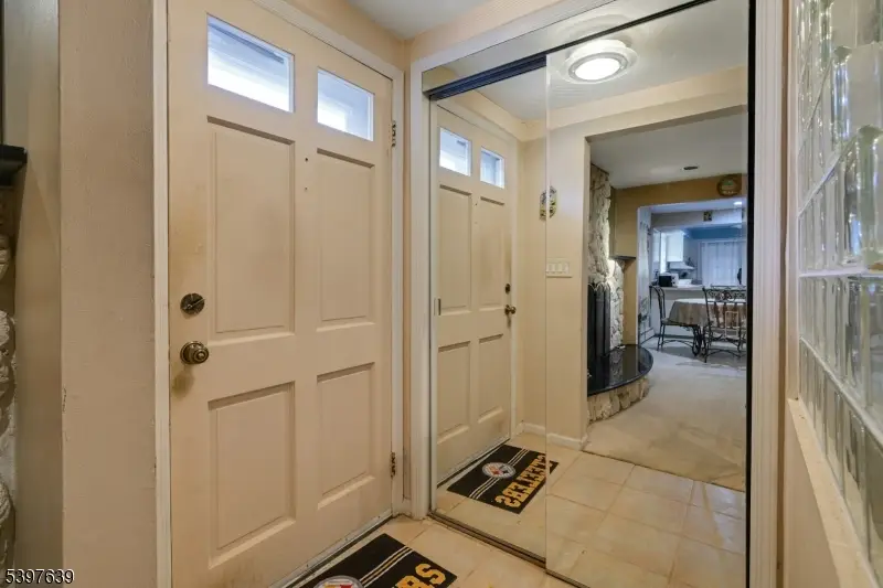 38 Klinger Rd, East Hanover, NJ 07936 - Image #2