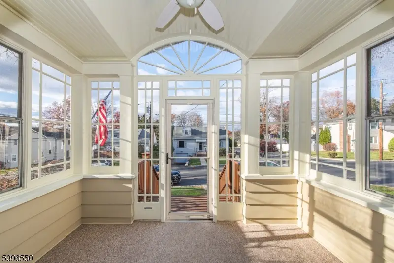 52 Robertson Rd, West Orange, NJ 07052 - Image #2