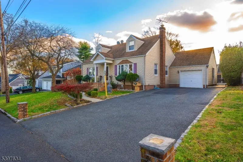 328 Minute Arms Rd, Union, NJ 07083 - Image #2