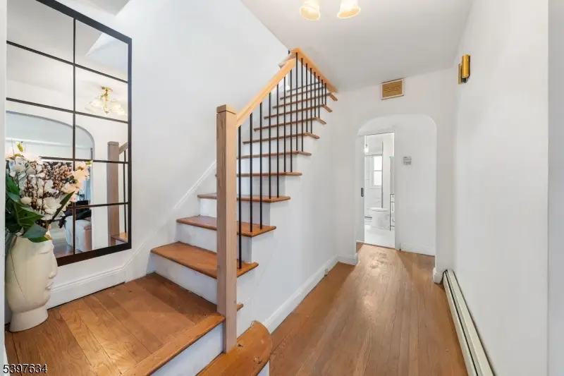 328 Minute Arms Rd, Union, NJ 07083 - Image #3