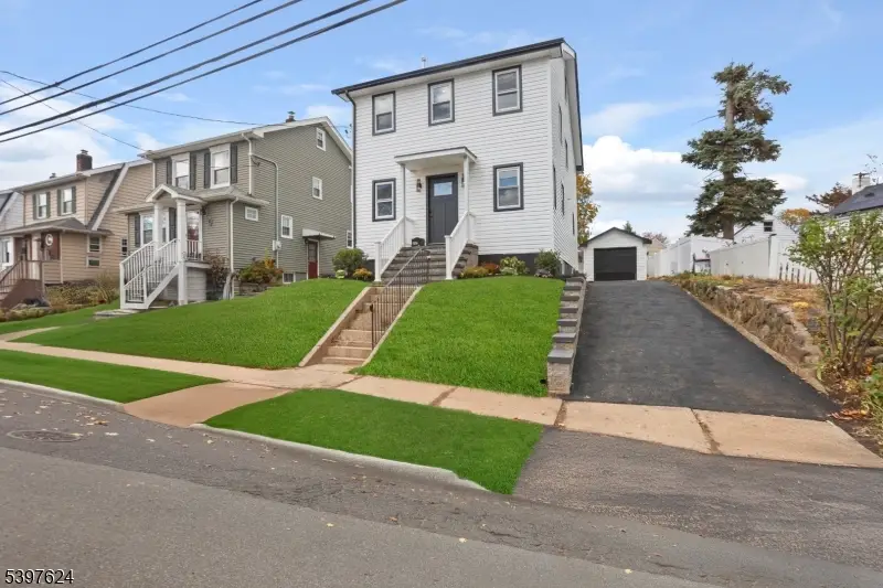 68 Bell St, Brookdale, NJ 07003 - Image #2