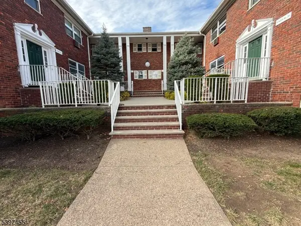 203 N Beverwyck Rd, Parsippany-Troy Hills Twp., NJ 07034