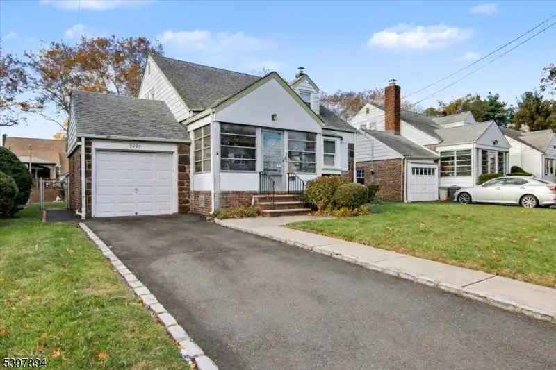 2220 Morrison Ave, Union, NJ 07083 - Image #1