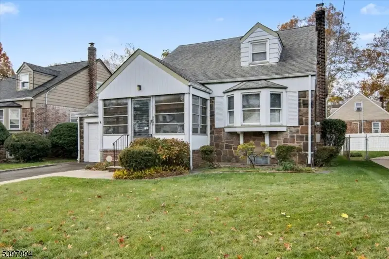 2220 Morrison Ave, Union, NJ 07083 - Image #3
