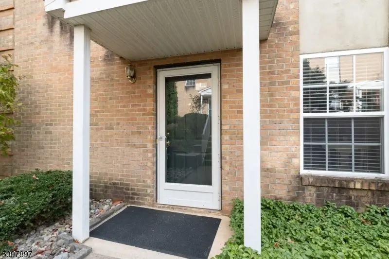 241 Vista Dr #241, Cedar Knolls, NJ 07927 - Image #1